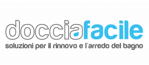 Doccia Facile