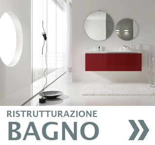 01_ristrutturazione