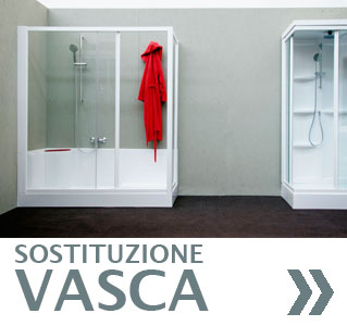 02_sostituzione