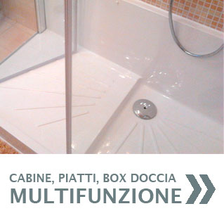 04_multifunzione