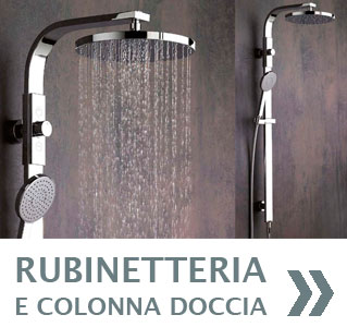 06_rubinetteria