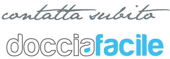 ristrutturazione-bagno-Vicenza-sostituzione-vasca-con-doccia-cabine-doccia-prezzi-vasche-da-bagno-per-disabili-doccia-multifunzione-rifacimento-bagno-Udine-arredo-bagno-vicenza-mobili-bagno-box-doccia-vicenza-box-doccia-Padova-piatti-doccia-prezzi07