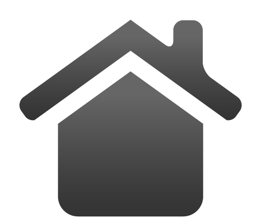 ico_home