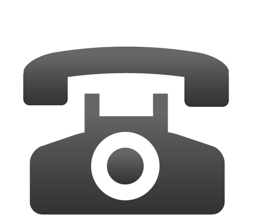 ico_tel