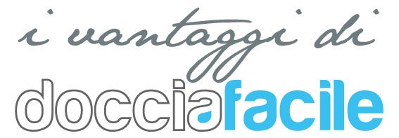 ristrutturazione-bagno-Vicenza-sostituzione-vasca-con-doccia-cabine-doccia-prezzi-vasche-da-bagno-per-disabili-doccia-multifunzione-rifacimento-bagno-Udine-arredo-bagno-vicenza-mobili-bagno-box-doccia-vicenza-box-doccia-Padova-piatti-doccia-prezzi12