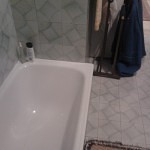 TRASFORMAZIONE-SOSTITUZIONE-VASCA-DA-BAGNO-CON-BOX-DOCCIA-SU-MISURA-2