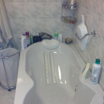 TRASFORMAZIONE-SOSTITUZIONE-VASCA-DA-BAGNO-CON-BOX-DOCCIA-SU-MISURA-1