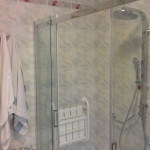 TRASFORMAZIONE-SOSTITUZIONE-VASCA-DA-BAGNO-CON-BOX-DOCCIA-SU-MISURA-3