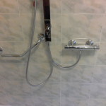 TRASFORMAZIONE-SOSTITUZIONE-VASCA-DA-BAGNO-CON-BOX-DOCCIA-SU-MISURA-5