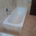 trasformare-vasca-in-box-doccia-su-misura-prezzi-3