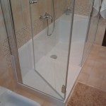trasformare-vasca-in-box-doccia-su-misura-prezzi-4