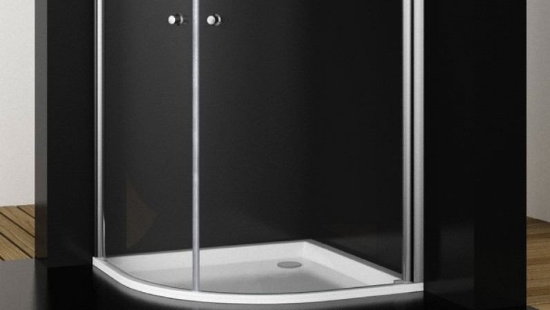 cabine-piatti-e-box-doccia-su-misura-con-seduta-2-bis