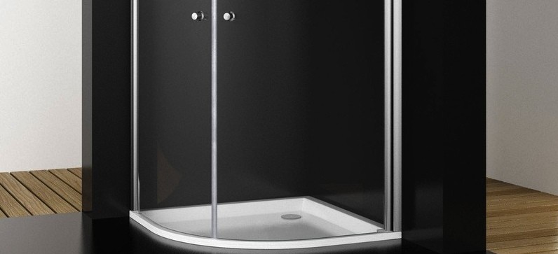 cabine-piatti-e-box-doccia-su-misura-con-seduta-2-bis