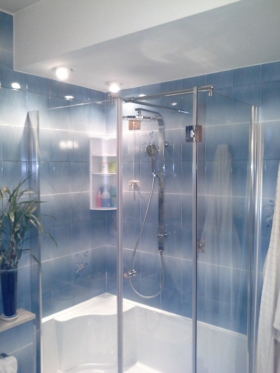 TRASFORMAZIONE-TRASFORMARE-VASCA-IN-BOX-DOCCIA-CON-CABINA-SU-MISURA-DocciaFacile