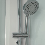 box doccia economici ristrutturazione rifacimento bagno sostituzione trasformazione vasca in con doccia vicenza padova trieste udine acqua