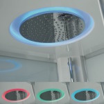 box doccia economici ristrutturazione rifacimento bagno sostituzione trasformazione vasca in con doccia vicenza padova trieste udine colori doccia