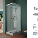 box doccia economici ristrutturazione rifacimento bagno sostituzione trasformazione vasca in con doccia vicenza padova trieste udine pagine 2-3