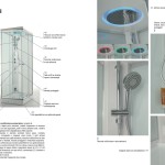 box doccia economici ristrutturazione rifacimento bagno sostituzione trasformazione vasca in con doccia vicenza padova trieste udine pagine 4-5