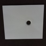 piatti-doccia-cabina-box-doccia--su-misuravicenza-padova-trieste-udine-verona-treviso-venezia-rovigo-belluno-pordenone-gorizia-trento-bolzano-2